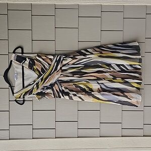 Moschino Dress, Small